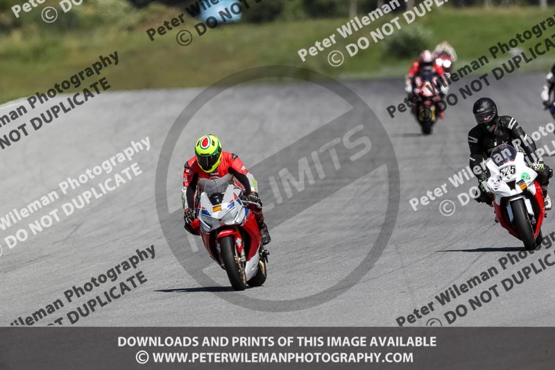 15 to 17th july 2013;Brno;event digital images;motorbikes;no limits;peter wileman photography;trackday;trackday digital images